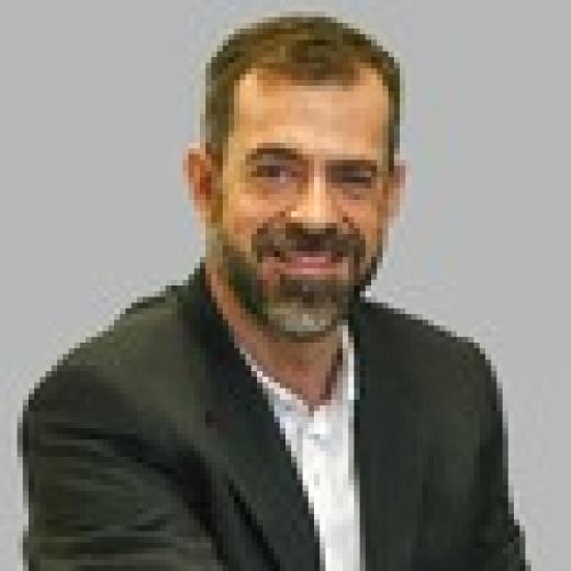 Profile photo of Daniel Funchal