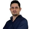 Profile photo of Leandro Costa