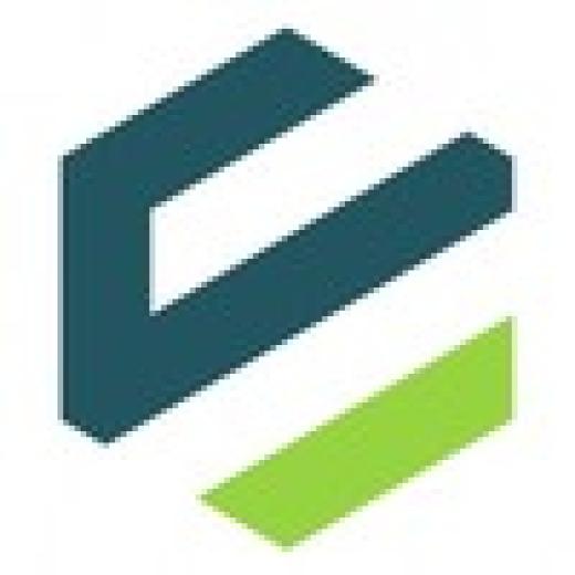 Profile photo of Erudio Training