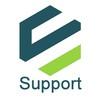 Profile photo of Erudio Training Support