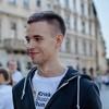 Profile photo of Artur Czopek