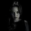 Profile photo of Dina Belenkaya