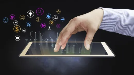 Master Microsoft Dynamics 365 Queues, Entitlements & SLAs