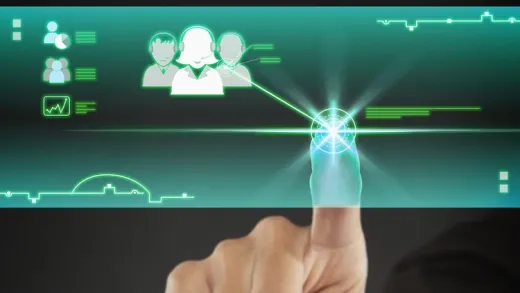 Master Microsoft Dynamics 365 Unified Service Desk (USD)
