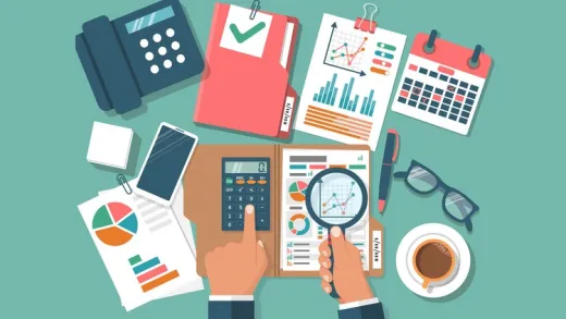 Curso de Auditor ISO9001:2015 - Conteúdo completo em 1h