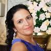 Profile photo of Cleusa Girardi