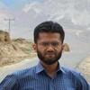 Profile photo of Engr. Zohaib Ali