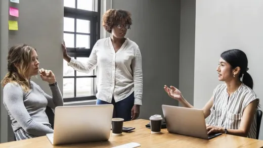 Complete Course on Becoming a Business Interpreter