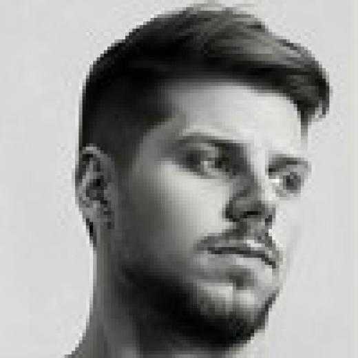Profile photo of Michał Lubaszewski
