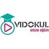 Profile photo of Vidokul Eğitim