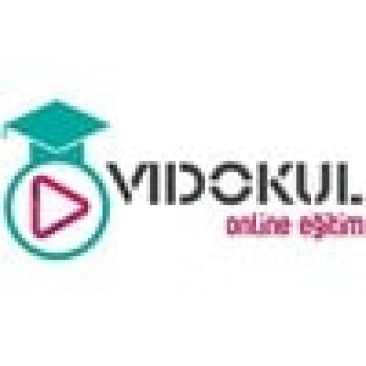 Profile photo of Vidokul Eğitim