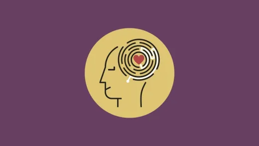 Mental Health Awareness (Workplace & Personal)