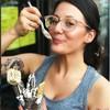 Profile photo of Leah Peters