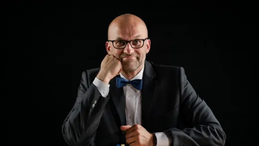 FINANSE OSOBISTE krok po kroku od Zera do Milionera