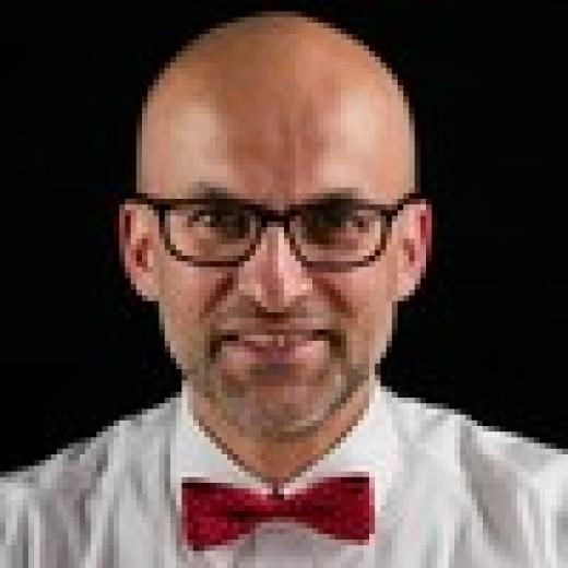 Profile photo of Lesław Niemczyk .pl