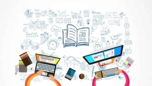 30 jrs pour avoir votre Business (dropshipping) clé en main