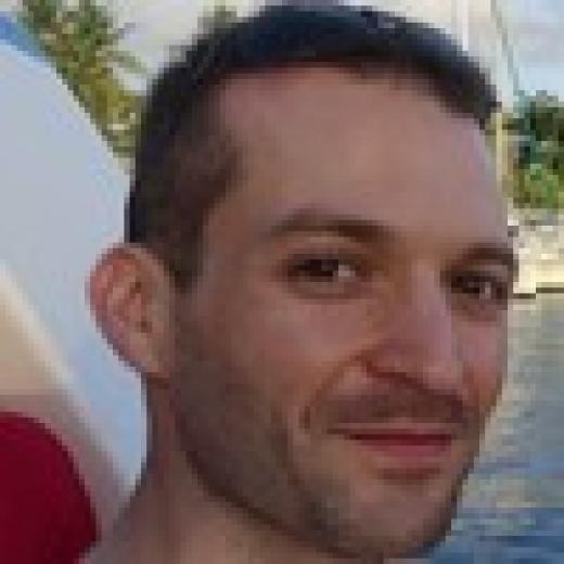 Profile photo of Lionel Invest