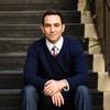 Profile photo of Aaron Novello