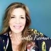 Profile photo of Dr. Janette Freeman