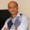 Profile photo of Syed Raza