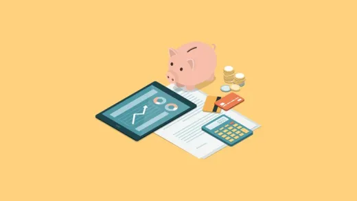 MONEY - Personal Financial Literacy for High School Students