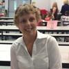 Profile photo of Debra Avara