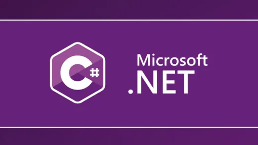 C# Kurs: Yeni Başlayanlara Özel Projelerle Sıfırdan Öğrenin