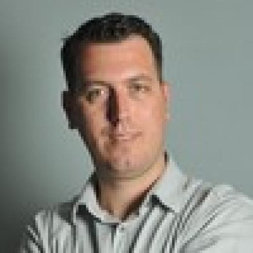 Profile photo of Emrah Yüksel