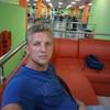 Profile photo of Sergey Gorneev