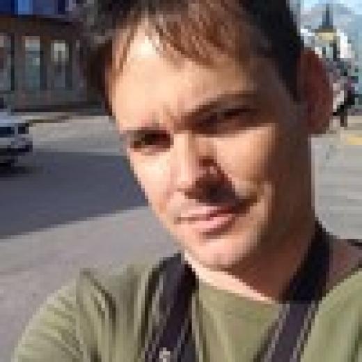 Profile photo of Rodrigo Hernandez