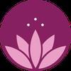 Profile photo of Lotus Viajante