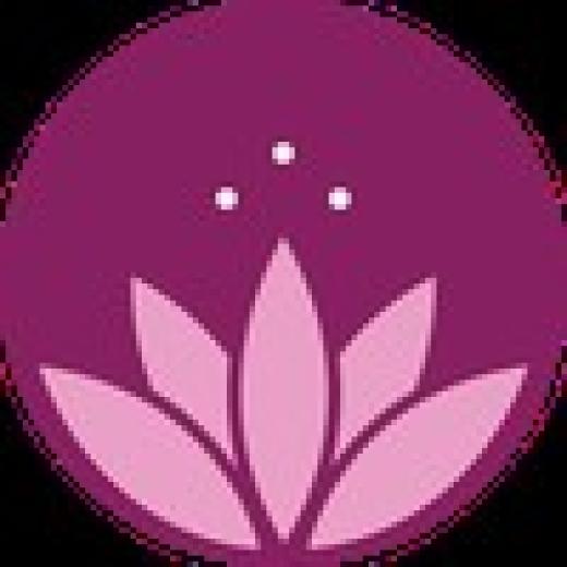 Profile photo of Lotus Viajante
