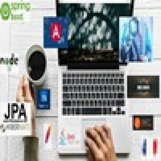 Profile photo of BI/DATA/JAVA |FORMATION IT DATA[Intégration,Visualisation], Développement Web