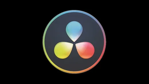Davinci Resolve 15: FUSION, Robust VFX for FREE