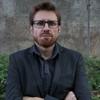 Profile photo of 