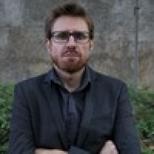 Profile photo of 