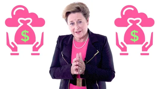 Negotiating for Women Worldwide