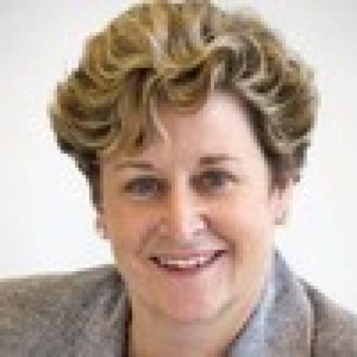 Profile photo of Ann Braun