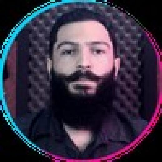 Profile photo of Jeferson Dias