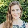 Profile photo of Laura Rimmer (née Wilson)