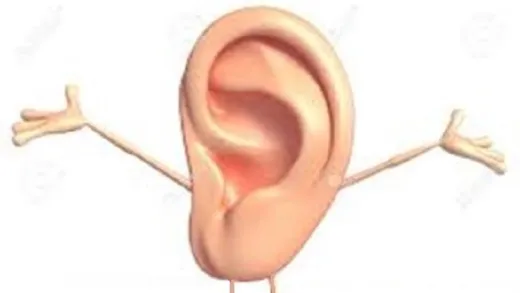 AURICULOTERAPIA PARA LA SALUD INTEGRAL Y EMOCIONAL