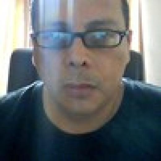 Profile photo of Gabriel Del Moral Reyes