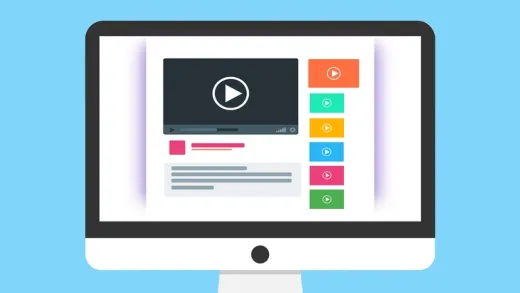 YouTube Audience Growth: Quickly Grow a YouTube Channel 2023