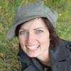 Profile photo of Macy Miller