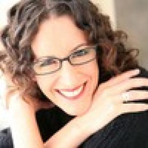 Profile photo of Sarah O'Flaherty