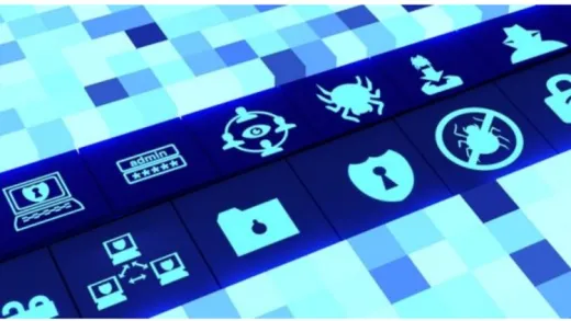 Ciberseguridad Todo en Uno - Segunda Parte