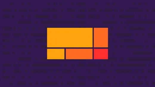 Learn CSS Grid with Pinegrow