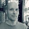 Profile photo of Matjaz Trontelj