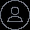Profile photo of Eduonix-Tech .