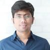 Profile photo of Karthik KK